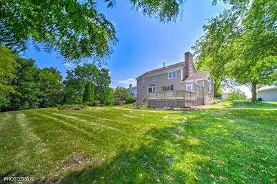 970 Ponderosa Lane, Hoffman Estates, IL 60010 - Photo 36