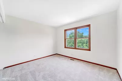 970 Ponderosa Lane, Hoffman Estates, IL 60010 - Photo 30