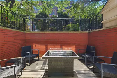 1920 W Diversey Parkway #1, Chicago, IL 60614 - Photo 20