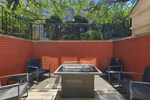 1920 W Diversey Pkwy, Chicago, IL 60614 - Photo 20