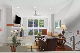 1920 W Diversey Pkwy, Chicago, IL 60614 - Photo 12