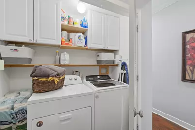 1920 W Diversey Parkway #1, Chicago, IL 60614 - Photo 26