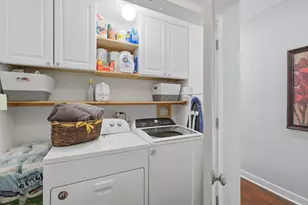 1920 W Diversey Pkwy, Chicago, IL 60614 - Photo 26