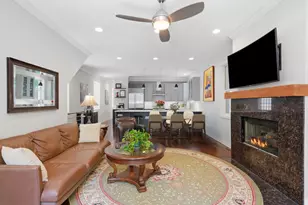 1920 W Diversey Pkwy, Chicago, IL 60614 - Photo 6