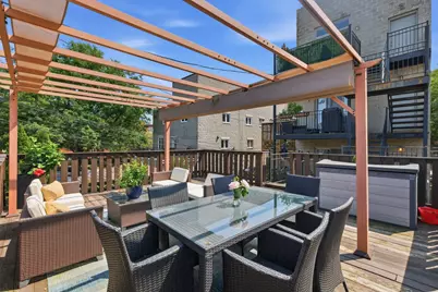 1920 W Diversey Parkway #1, Chicago, IL 60614 - Photo 28