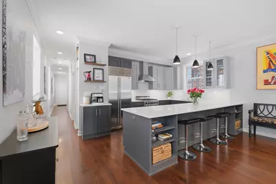 1920 W Diversey Parkway #1, Chicago, IL 60614 - Photo 8