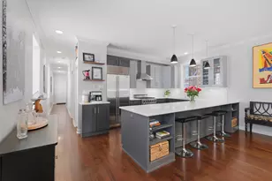 1920 W Diversey Pkwy, Chicago, IL 60614 - Photo 8