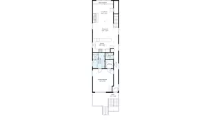 1920 W Diversey Pkwy, Chicago, IL 60614 - Photo 30