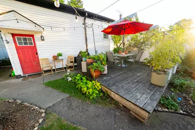 7431 Warren Street, Forest Park, IL 60130 - Photo 36