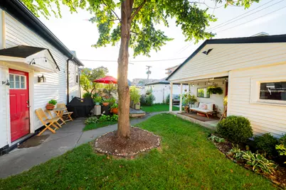 7431 Warren Street, Forest Park, IL 60130 - Photo 32