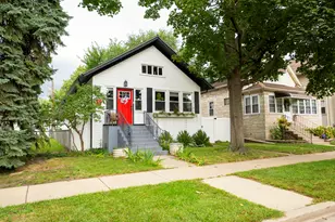 7431 Warren St, Forest Park, IL 60130 - Photo 1