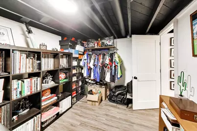 7431 Warren Street, Forest Park, IL 60130 - Photo 24