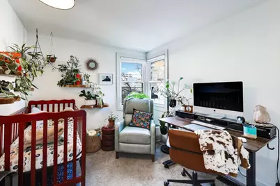 7431 Warren Street, Forest Park, IL 60130 - Photo 16