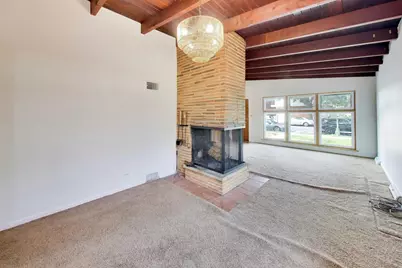 9039 Niles Center Road, Skokie, IL 60076 - Photo 6