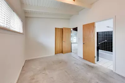 9039 Niles Center Road, Skokie, IL 60076 - Photo 16