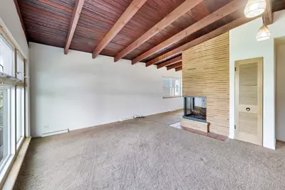 9039 Niles Center Road, Skokie, IL 60076 - Photo 2