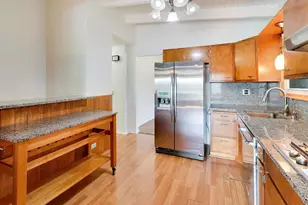 9039 Niles Center Rd, Skokie, IL 60076 - Photo 8