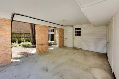 9039 Niles Center Road, Skokie, IL 60076 - Photo 34