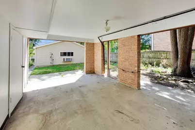 9039 Niles Center Road, Skokie, IL 60076 - Photo 32