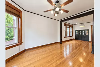 1438 N Central Park Avenue, Chicago, IL 60651 - Photo 4