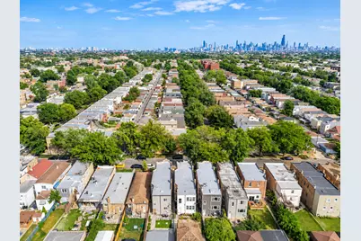 1438 N Central Park Avenue, Chicago, IL 60651 - Photo 46