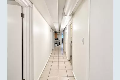 1438 N Central Park Avenue, Chicago, IL 60651 - Photo 40