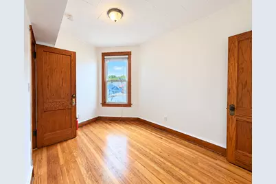 1438 N Central Park Avenue, Chicago, IL 60651 - Photo 16