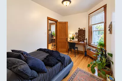 1438 N Central Park Avenue, Chicago, IL 60651 - Photo 32