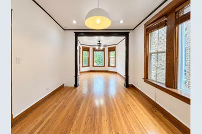1438 N Central Park Avenue, Chicago, IL 60651 - Photo 6