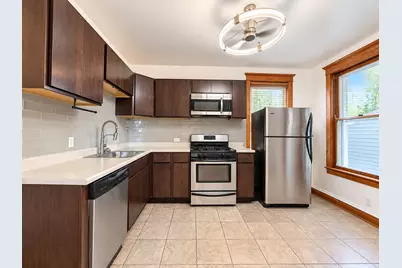 1438 N Central Park Avenue, Chicago, IL 60651 - Photo 10