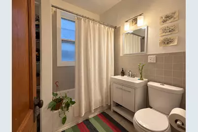 1438 N Central Park Avenue, Chicago, IL 60651 - Photo 30