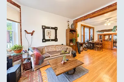 1438 N Central Park Avenue, Chicago, IL 60651 - Photo 20