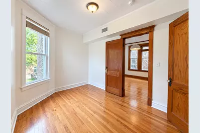 1438 N Central Park Avenue, Chicago, IL 60651 - Photo 12