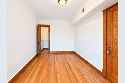 1438 N Central Park Avenue, Chicago, IL 60651 - Photo 18