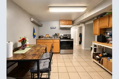 1438 N Central Park Avenue, Chicago, IL 60651 - Photo 36