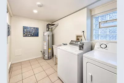 1438 N Central Park Avenue, Chicago, IL 60651 - Photo 42