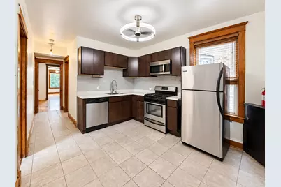 1438 N Central Park Avenue, Chicago, IL 60651 - Photo 8