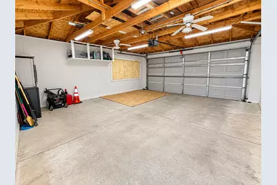 1438 N Central Park Avenue, Chicago, IL 60651 - Photo 44