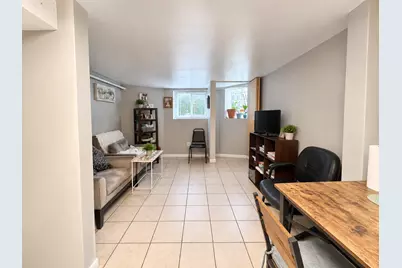 1438 N Central Park Avenue, Chicago, IL 60651 - Photo 34