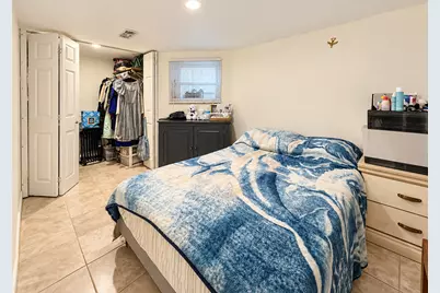 1438 N Central Park Avenue, Chicago, IL 60651 - Photo 38
