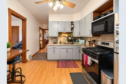 1438 N Central Park Avenue, Chicago, IL 60651 - Photo 26
