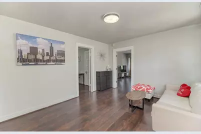 97 N Harlem Avenue #2, Oak Park, IL 60302 - Photo 1