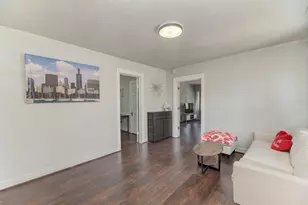 97 N Harlem Ave, Oak Park, IL 60302 - Photo 1