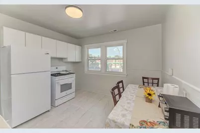 97 N Harlem Avenue #2, Oak Park, IL 60302 - Photo 12