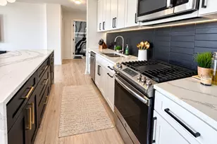 40 N Tower Rd, Oak Brook, IL 60523 - Photo 8