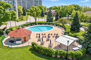 40 N Tower Rd, Oak Brook, IL 60523 - Photo 12