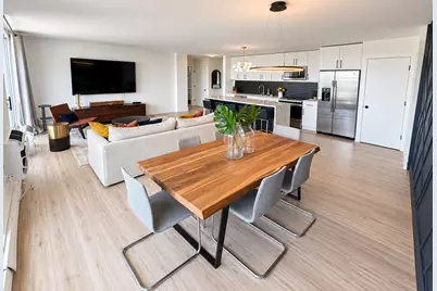 40 N Tower Road #12E, Oak Brook, IL 60523 - Photo 4