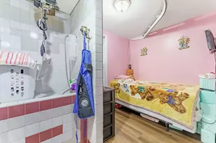 9018 S Houston Ave, Chicago, IL 60617 - Photo 22