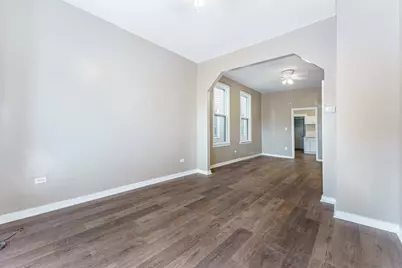 9018 S Houston Avenue, Chicago, IL 60617 - Photo 4