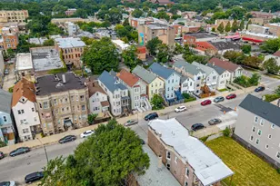 9018 S Houston Ave, Chicago, IL 60617 - Photo 38